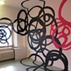 LOOPS 2010