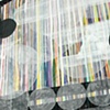 moon phases | neumond
2009