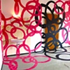 LOOPS 2010