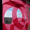 LOOPS 2010