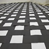 CARPET 2010