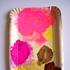 palettes 
2009
