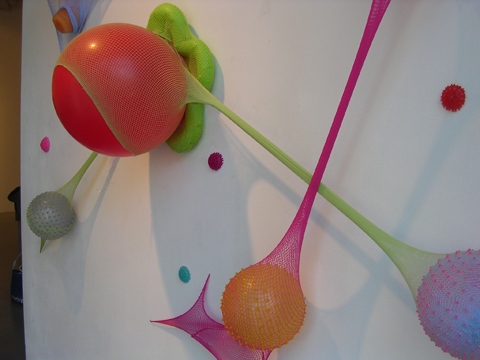 detail Synapse