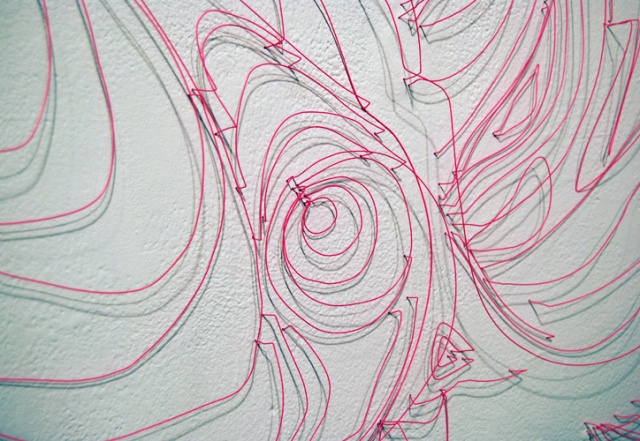 Whorl