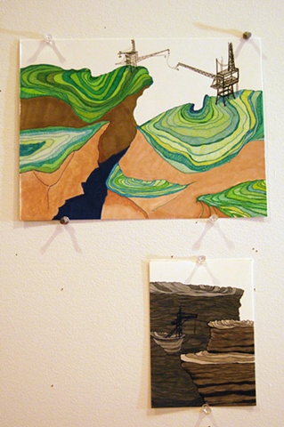 Studio