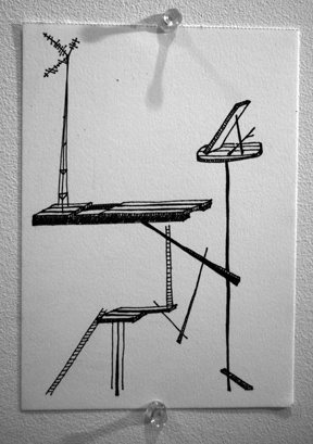 Studio