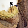 studio study
