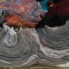 Purl detail
