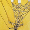 Transmit, Transmute