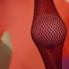 detail of True Skin is Highly Vascular and Sensitive