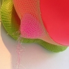 detail Synapse