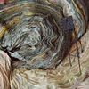 detail, Blind, Muscle Memory