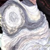detail, Purl