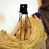 studio study