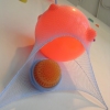 detail Synapse
