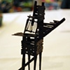 Studio