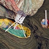 detail: Pressure, Safety, Supply