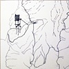 Study for Blind, Muscle Memory