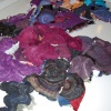 detail, Purl