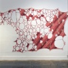 Matter exhibition