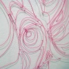 Whorl