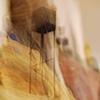 studio study