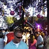 Lollapalooza, 2008