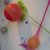 detail Synapse