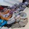 detail, Purl