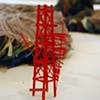 Studio