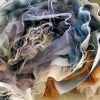detail Untitled (Squall)
