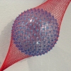 detail Perfect Specimen A