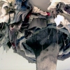 detail Untitled (Squall)