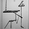 Studio