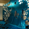 Solo Exhibitions