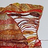 Red Rock