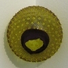 detail Perfect Specimen A