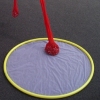 detail Perfect Specimen A