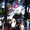 Lollapalooza, 2008