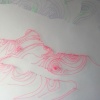 Here and Now, detail