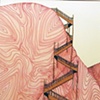 Flight, Slope, Tread