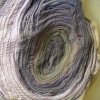 detail, Purl