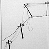 Connectivity, Skew Symmetry