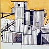 Colliery