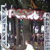 Lollapalooza 2008