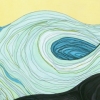 Dunes