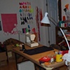studio archive