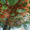 detail, Things Habve to Be Imagined to be Changed