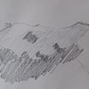 Sangre Sketch 5
