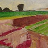 Fields, Monterey County
